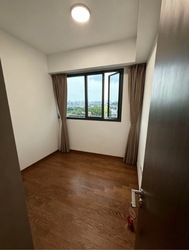 Parc Clematis (D5), Apartment #561863141